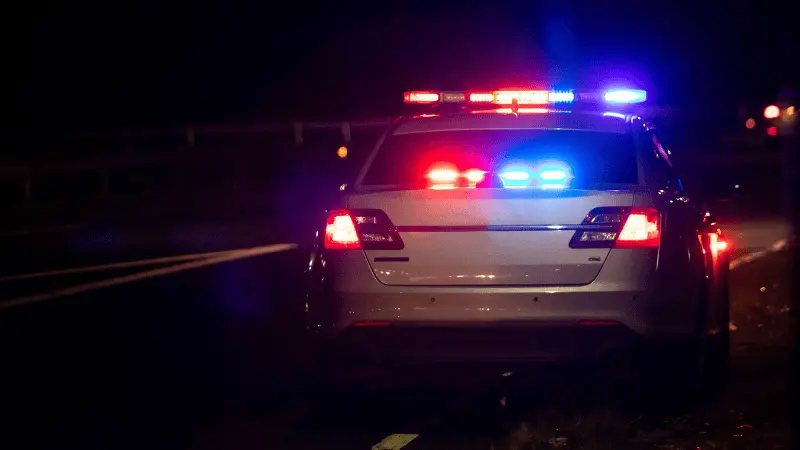 Distracted Driving Crackdown in NYC: 7 Must-Know Facts About April’s Enforcement Blitz