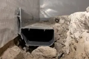 basement-waterproofing-basement-repair-specialists-3