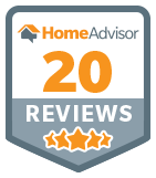 facebook, 20reviews solid border