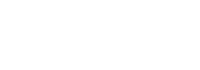 facebook, nfra logo all wht