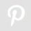 Icon representing Pinterest logo, relevant for StablWall's online presence and foundation repair solutions.
