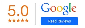 google reviews