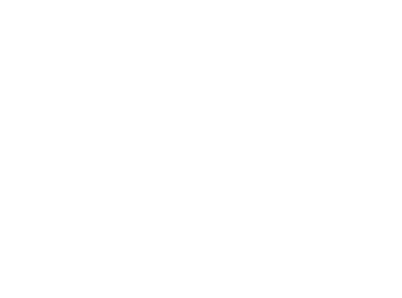 ICC-ES logo featuring "ESR-4424," emphasizing certification for carbon fiber foundation repair solutions by StablWall.