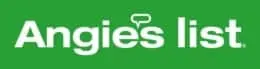 Angies list