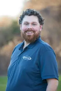 Chris-Conti-Genral-Manager