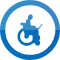 Accessibility