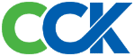 CCK