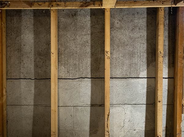 foundation repair