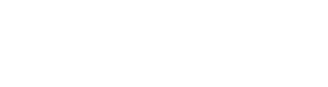 BBB White Logo