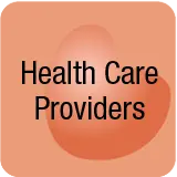 Doctors