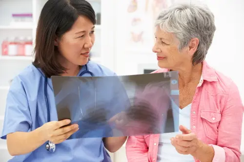 Patient Experience Patient Education