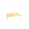 nga logo