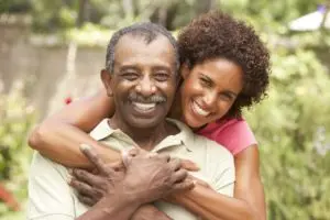 Caregiving Support Groups