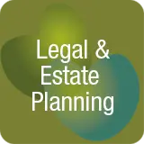 Legal and Estate Planning