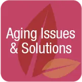 Aging Aging