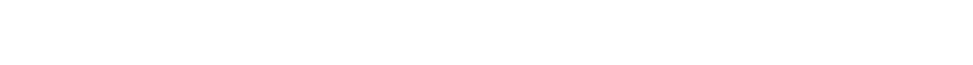 A green and white background with a wave