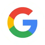 google g icon download