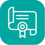 Advanced Psychiatric Training Icon