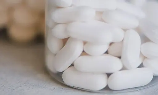 antidepressant-medication
