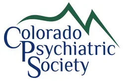 Colorado Psychiatric Society