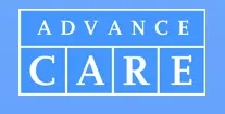 image Advance Care accepted for help with co-pay or deductible balances