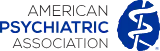 American Psychiatric Association
