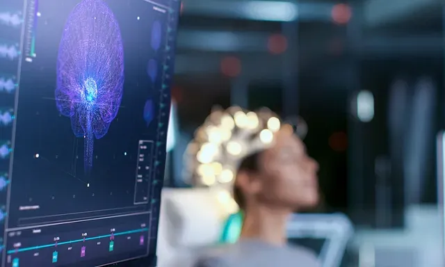 tms-therapy-for-depression