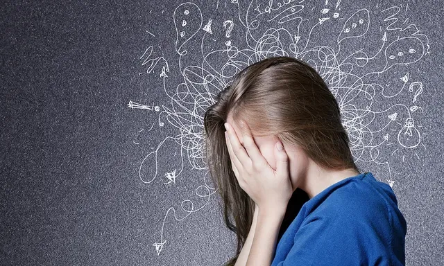 anxiety-treatment