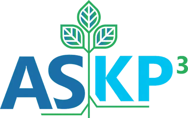 askp3