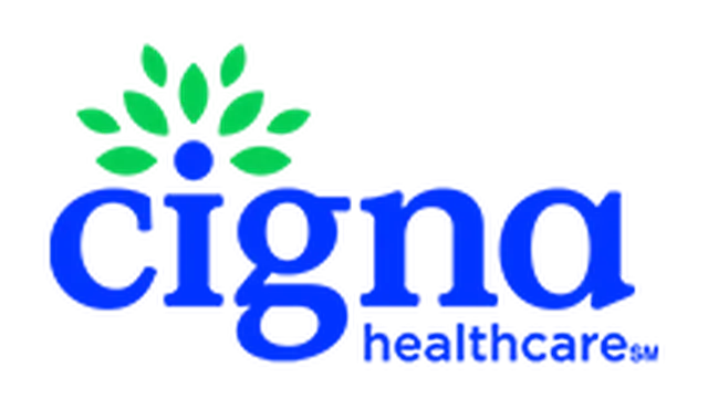 cigna-insurance-accepted