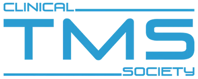 clinical-tms-society