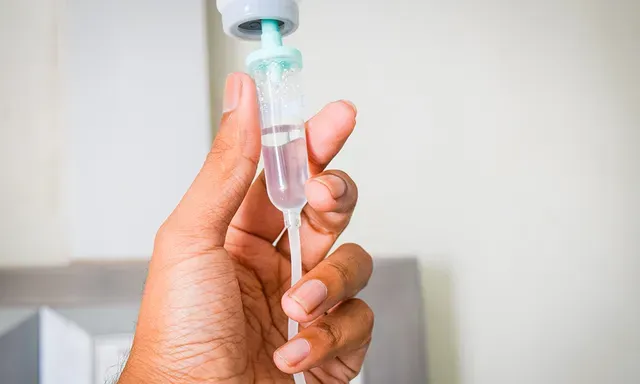 ketamine-therapy-for-depression