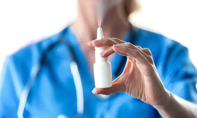spravato-ketamine-therapy-for-depression