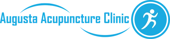 Augusta Acupuncture Clinic | Augusta Acupuncture Clinic