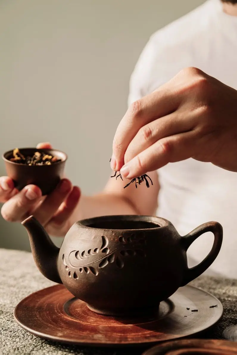 Augusta Acupuncture Clinic | Top Sciatica Doctor in Augusta, Georgia