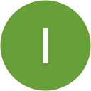 Ingrid Scurry profile picture