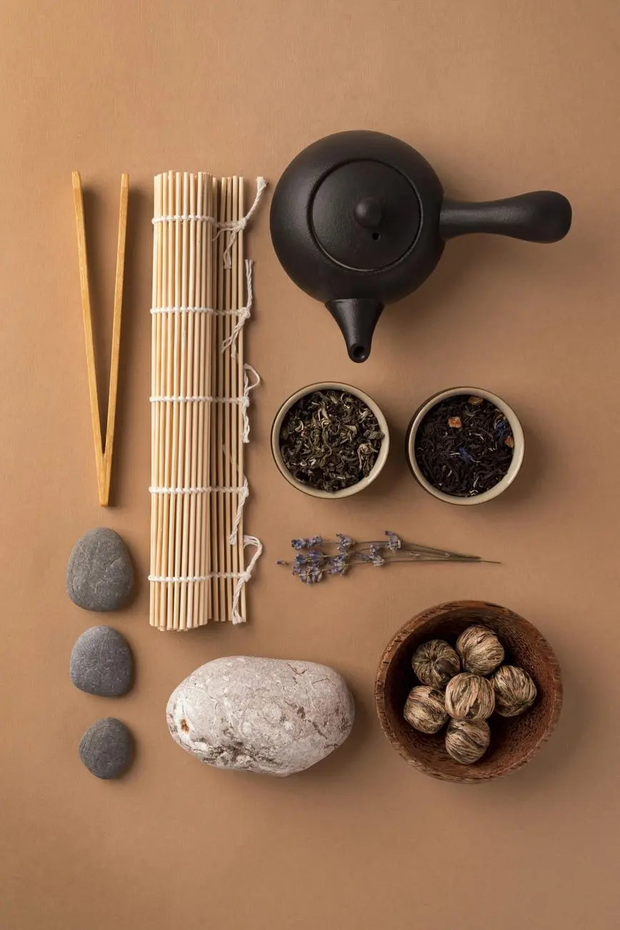 Augusta Acupuncture Clinic | Top Doctor for Essential Tremors in Augusta