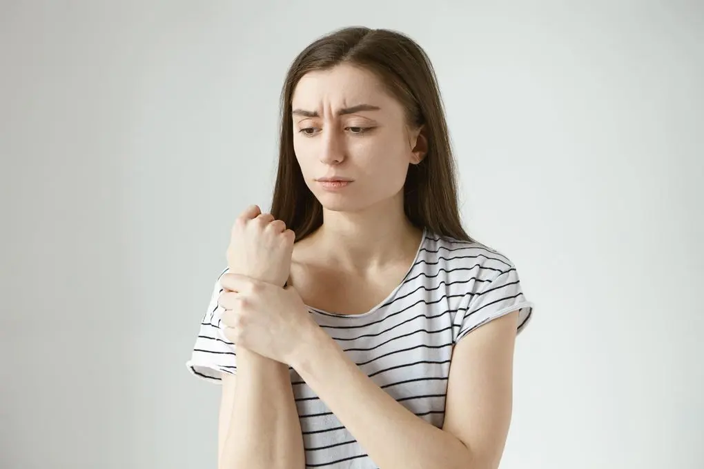 Augusta Acupuncture Clinic | Top Doctor for Essential Tremors in Augusta