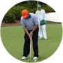 Joseph Caley profile picture