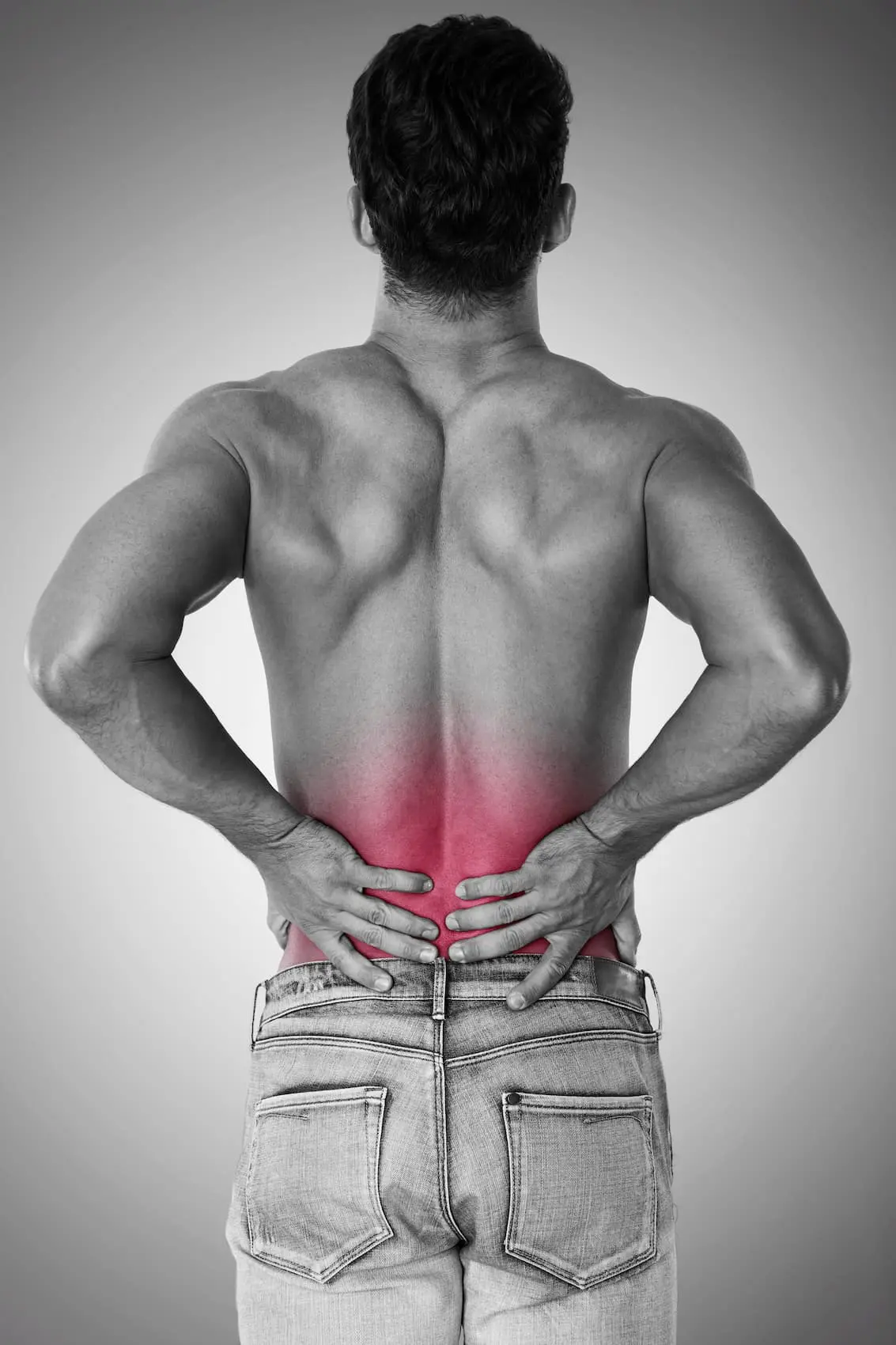 Augusta Acupuncture Clinic | Top Sciatica Doctor in Augusta, Georgia