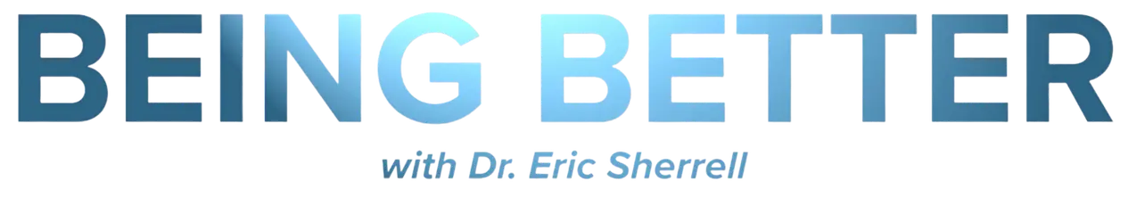 Augusta Acupuncture Clinic | Being Better Series