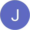 Julie Zack profile picture