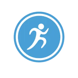 Augusta Acupuncture Clinic | Augusta Acupuncture Clinic