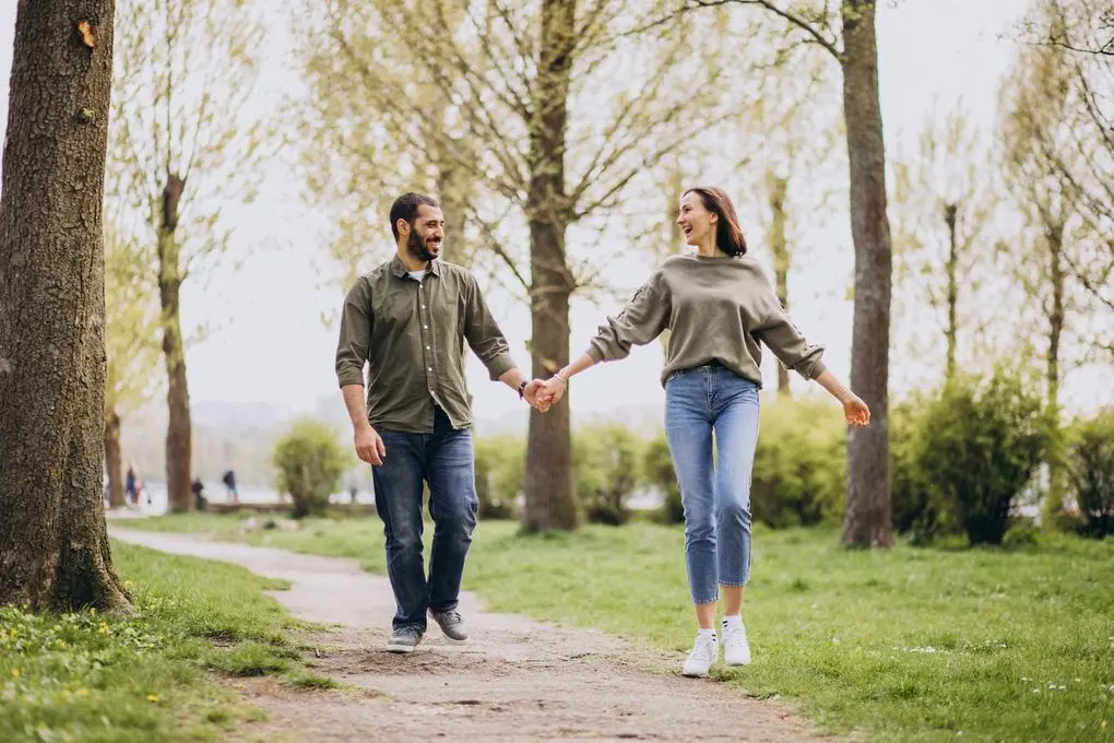 Augusta Acupuncture Clinic | Top Sciatica Doctor in Augusta, Georgia
