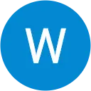 Wayne Hoey II profile picture