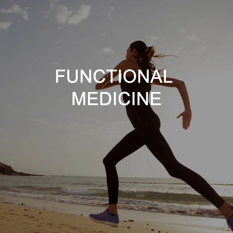 Augusta Acupuncture Clinic | Augusta Acupuncture Clinic