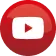 YT