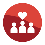Attract More Customers
