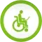 Accessibility