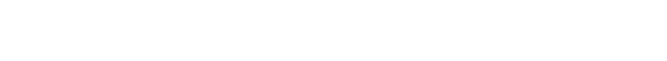 Driveway Cleaning Austin TX